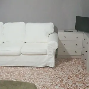 Nocleg ze śniadaniem La Dimora Dei Professori, Lecce