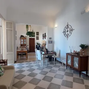 Nocleg ze śniadaniem Acanto, Lecce